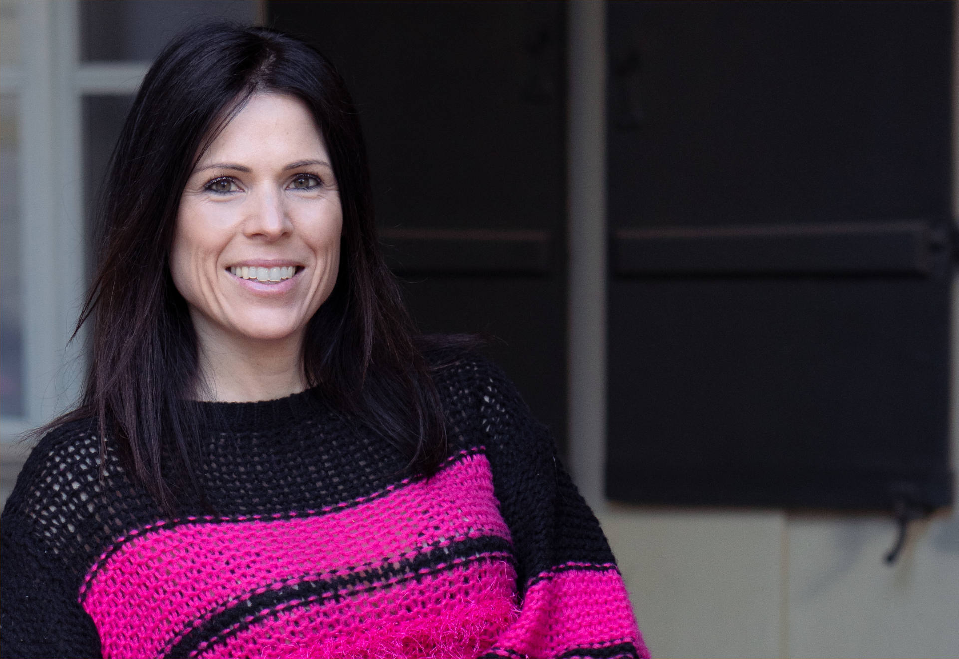 Coaching für Frauen in Übergangsphasen – Klarheit und Neuorientierung