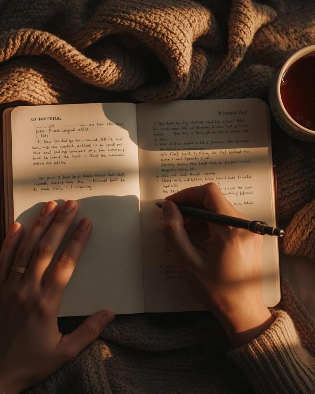 Coaching für Frauen in Übergangsphasen – Klarheit und Neuorientierung